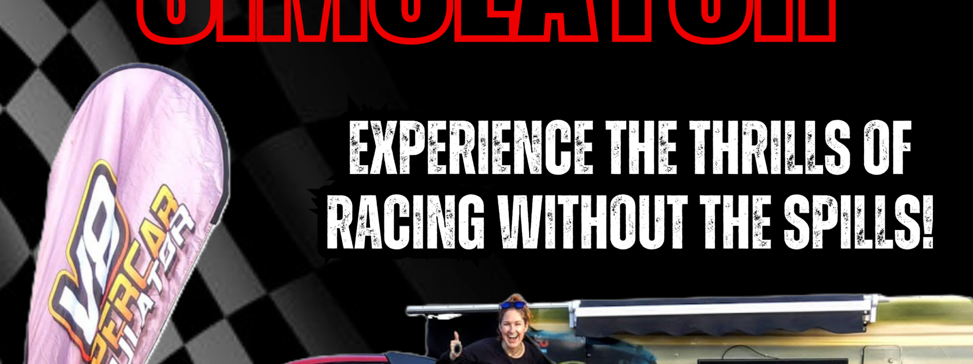 SimRacing.png