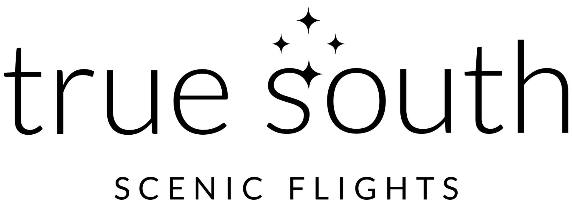 TrueSouth_Logo_2024_TransparentBlack_0.png