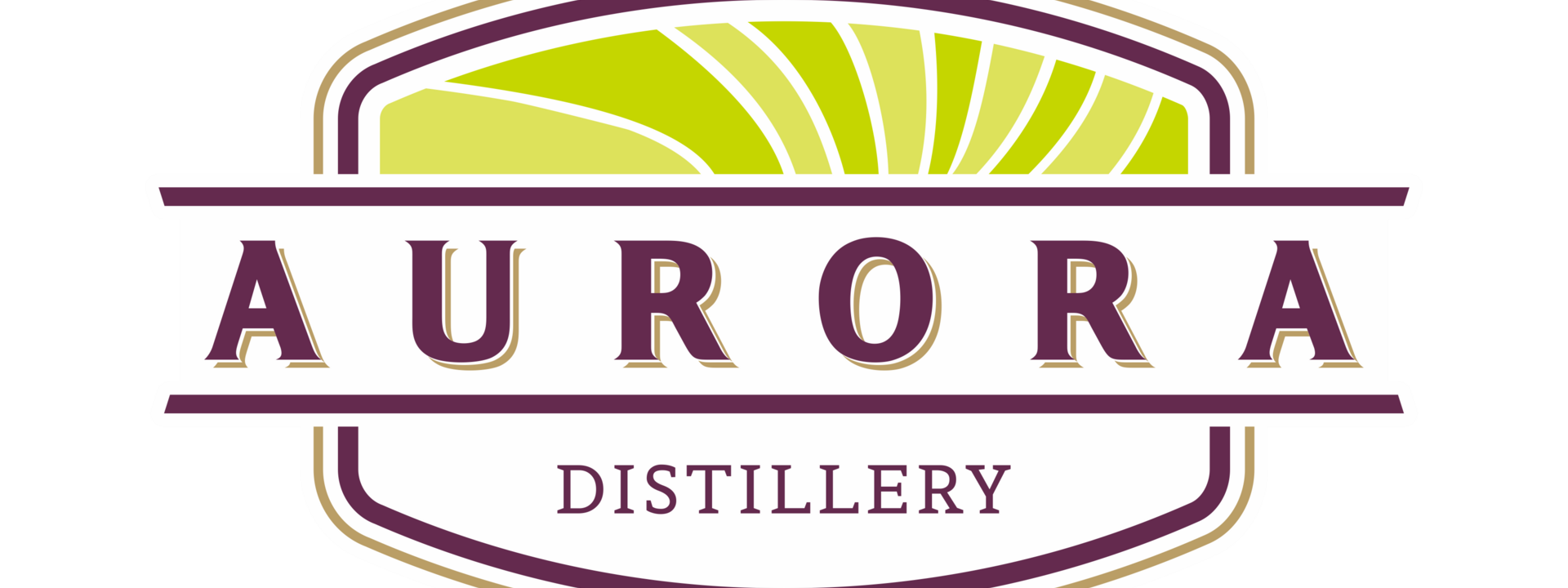 2. Aurora Distillery_logo_design_color on black or plain color.png