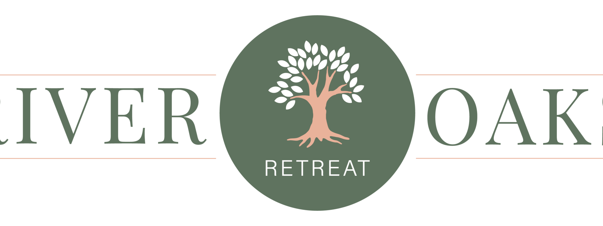 River Oaks Retreat long logo.png