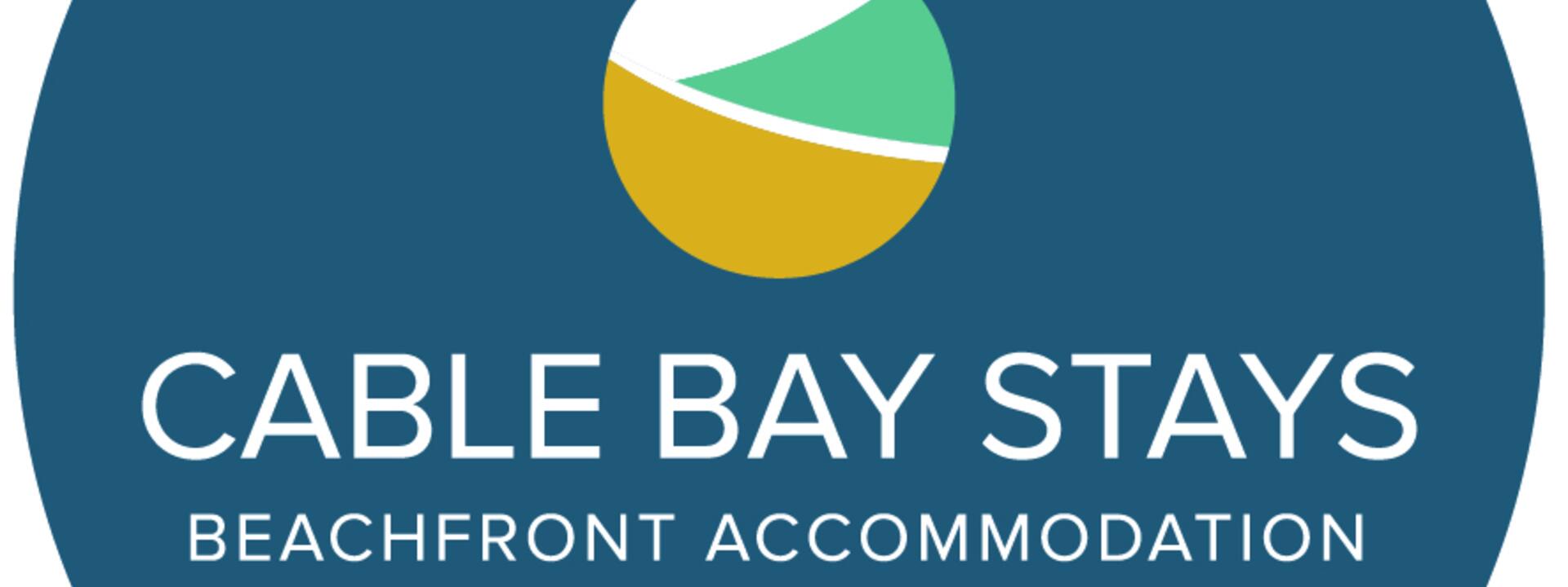 Cable Bay Circle Logo-01.jpg