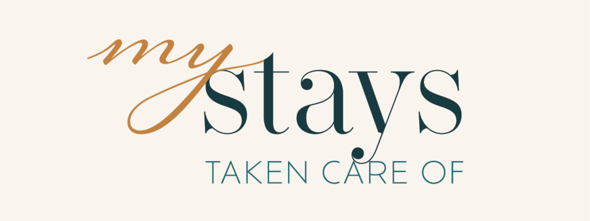 Mystay_logo_final_Logo+PS-ColourBG.png