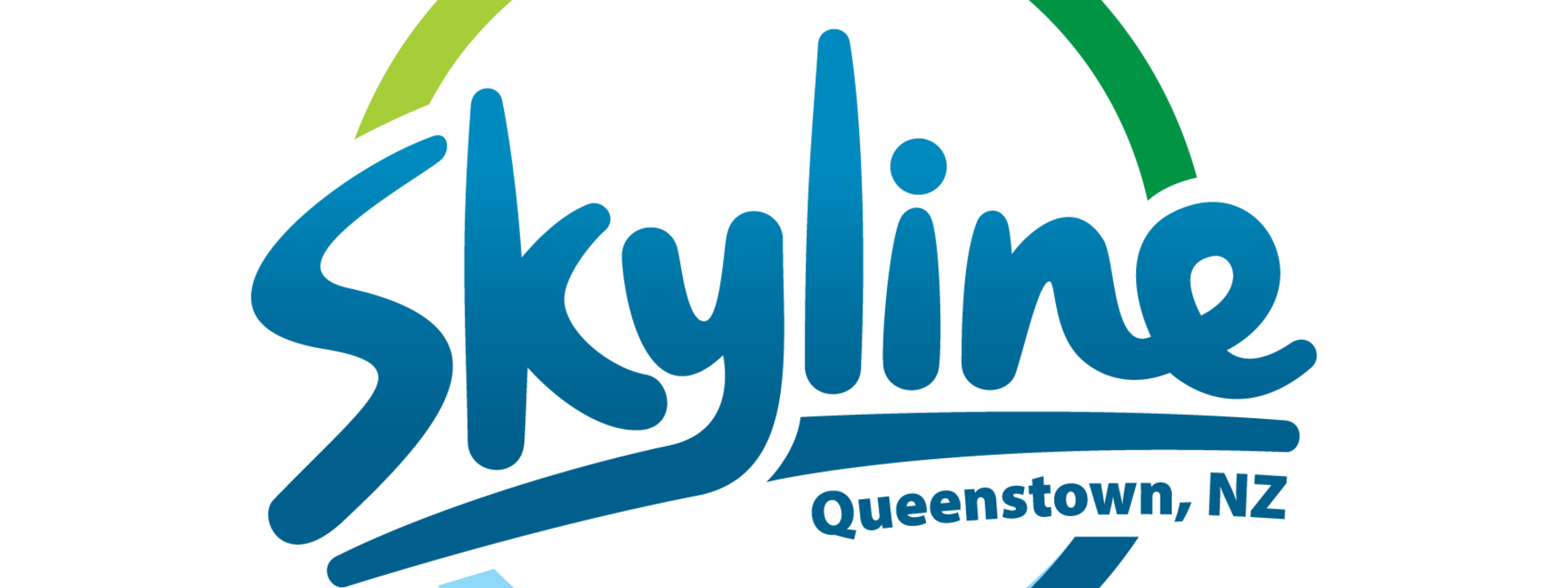 Skyline 2022_Logo_Locations RGB 300 QUEENSTOWN.png