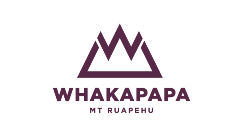 Summer at Whakapapa 2024-25