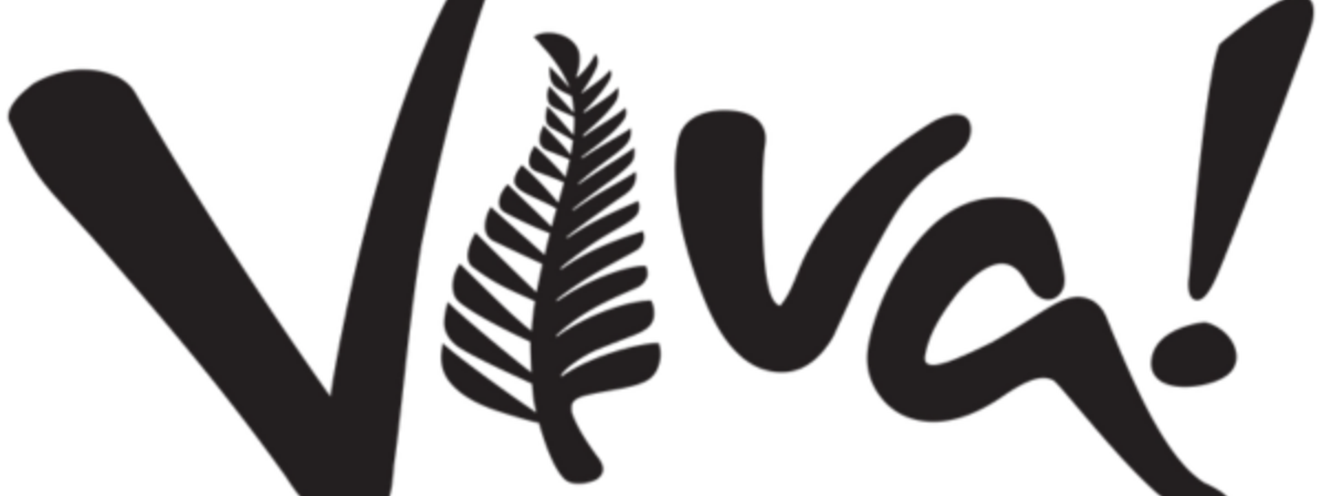 Viva NZ Logo.png