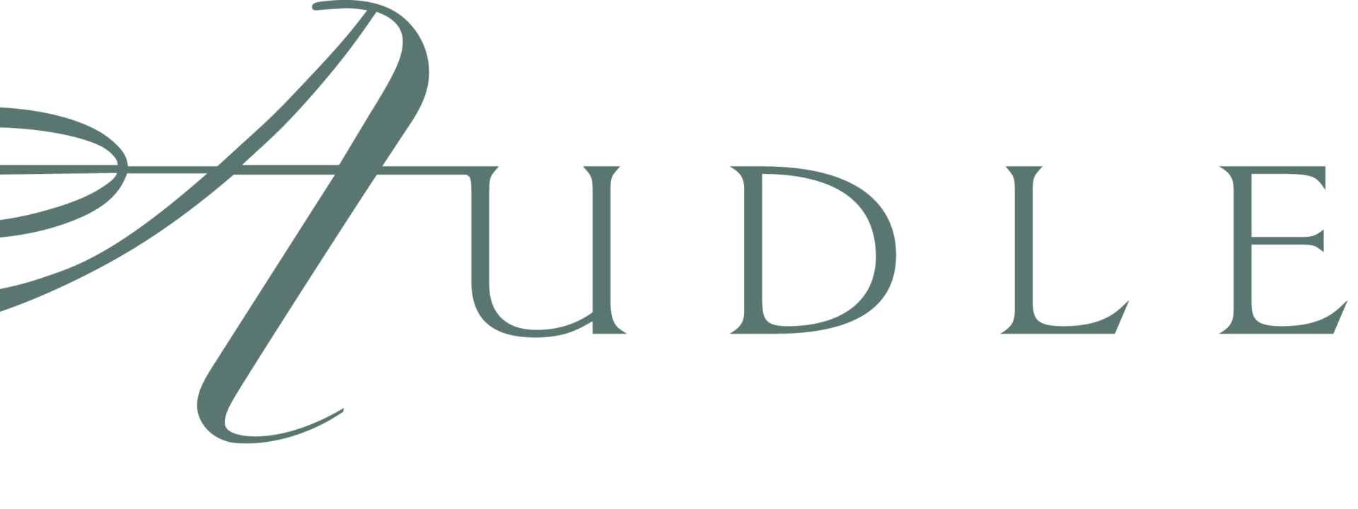 Audley Logo_Green.png