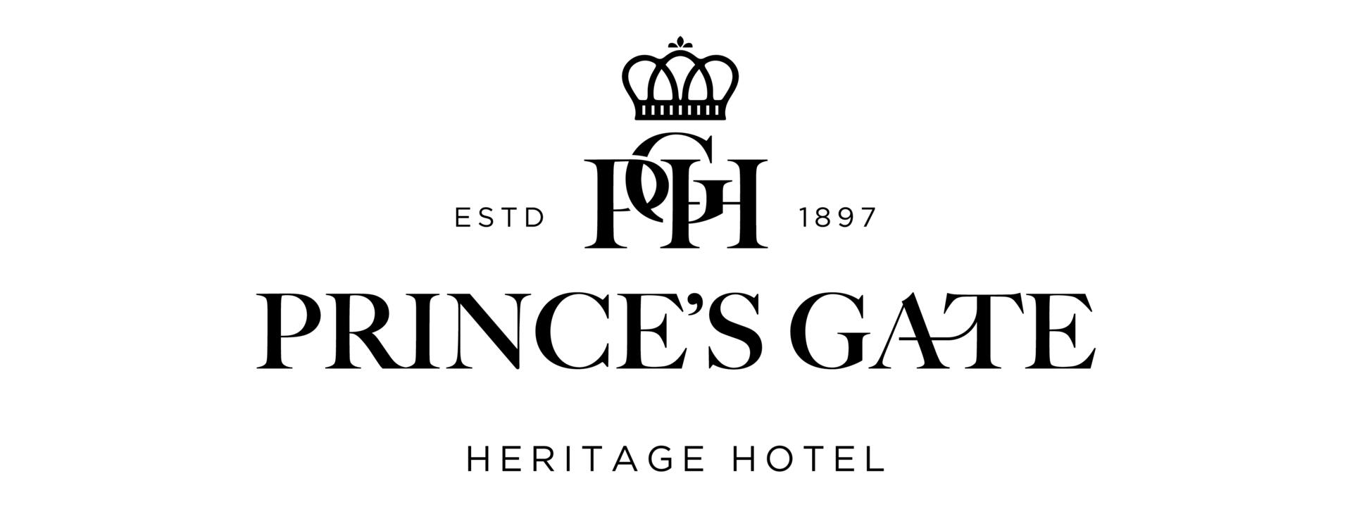 26516 PrincesGate Brand Refresh New Nov24 Logo Black.jpg