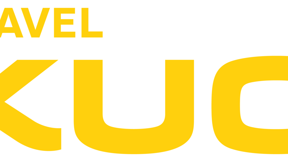 Logo: Kuoni