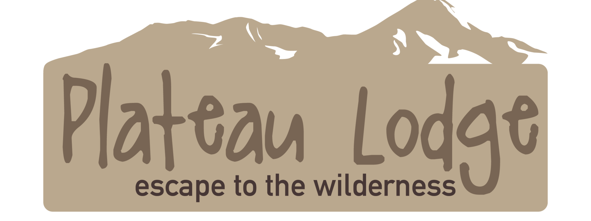 CY_Plateau_Logo_Lodge_0.png