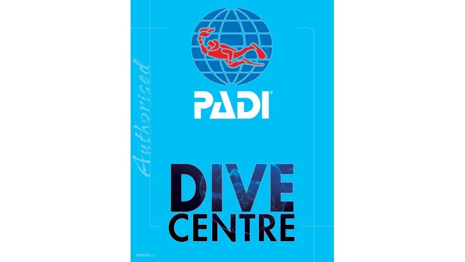 DiveCentre Web1