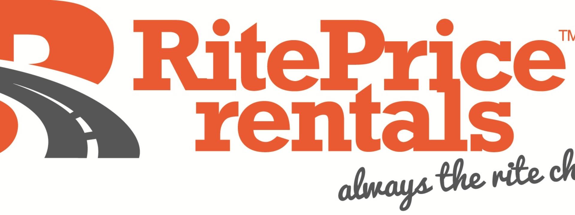 Rite Price Rentals