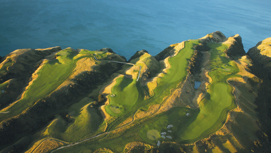 Cape Kidnappers Aqua Shot Golf Course High Res.jpg