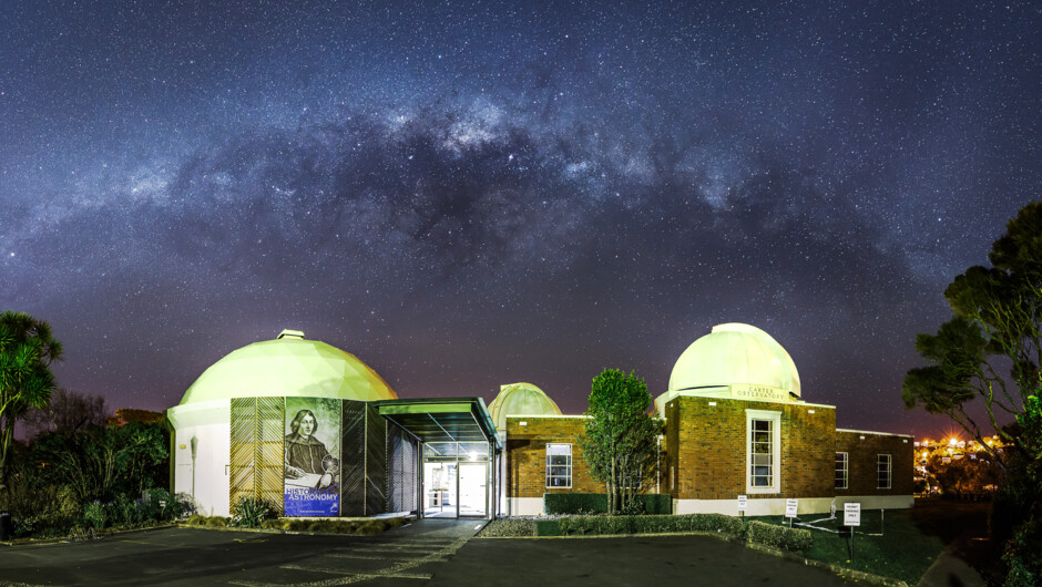 carterObservatory - MilkyWay.jpg