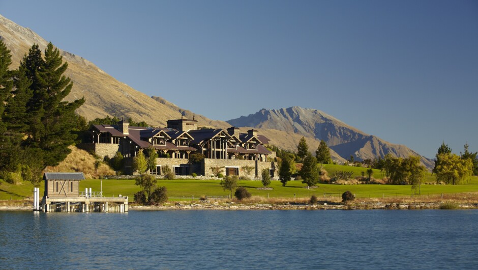 Blanket Bay Lodge & Dock.jpg