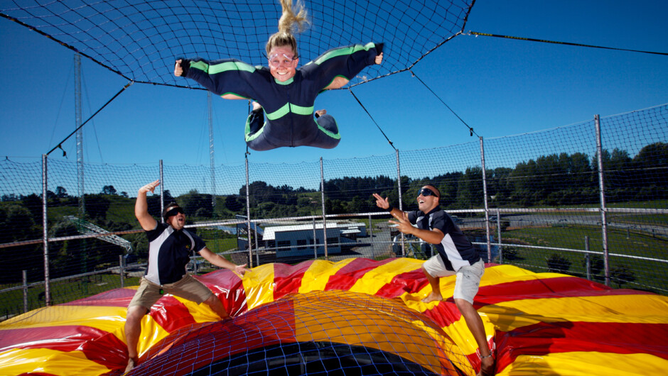 Agroventures Adventure Park Rotorua Freefall Xtreme Landscape.jpg