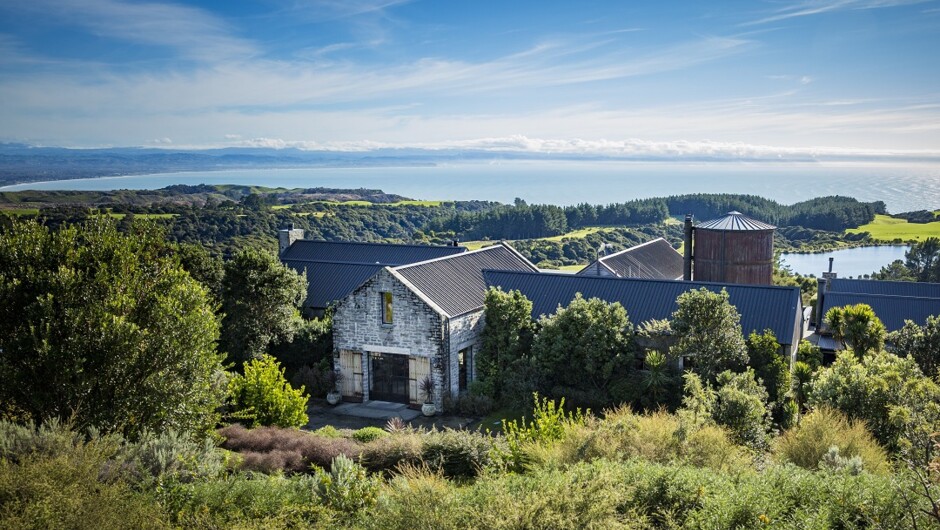 Cape Kidnappers, Hawke's Bay, New Zealand .jpg