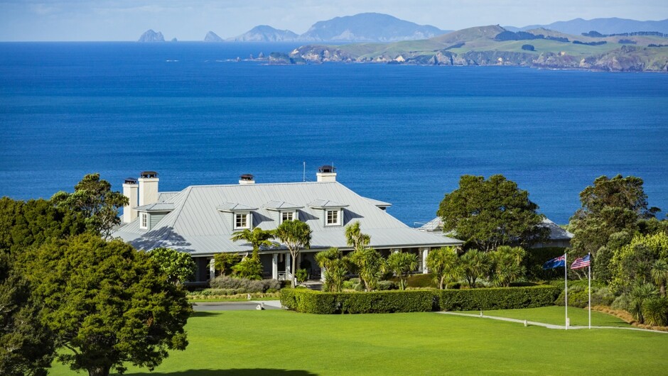 The Lodge at Kauri Cliffs _Day.jpg