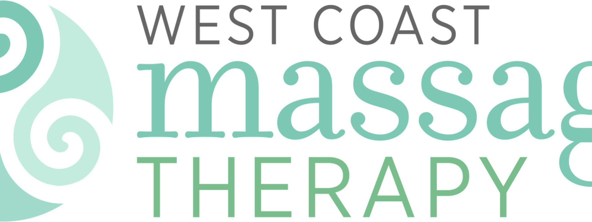 West Coast Massage Therapy Activity In West Coast New Zealand 9069