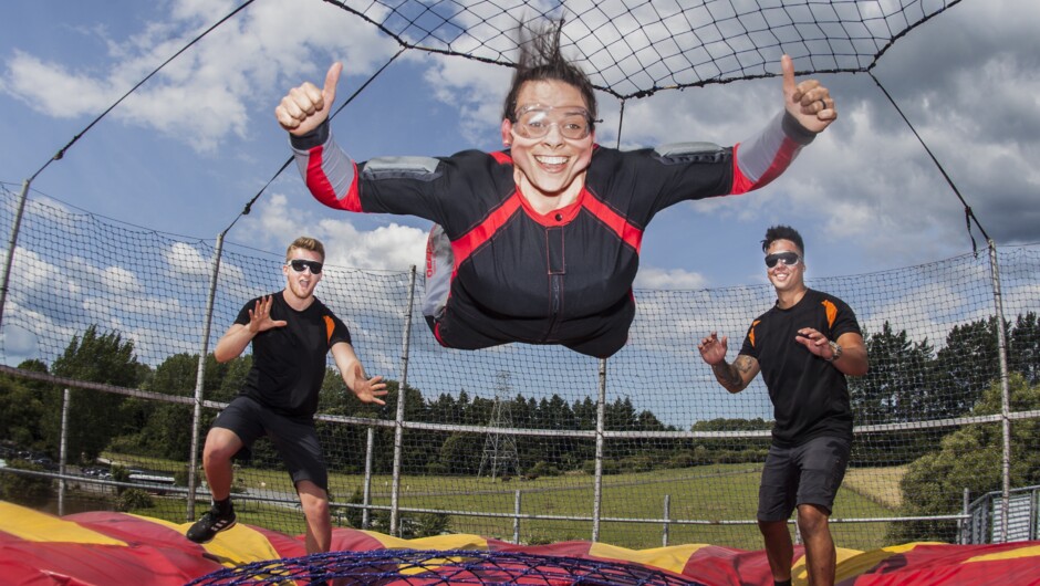 Velocity Valley Rotorua Freefall Xtreme - Copy.jpg