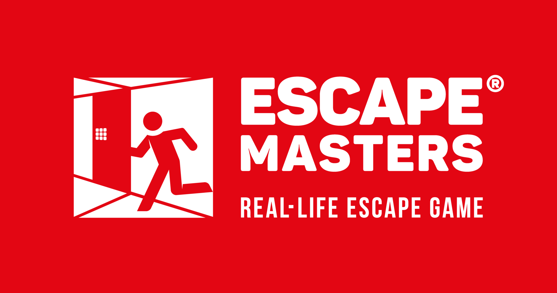 Escape Masters Auckland CBD | Activity in Auckland, New Zealand