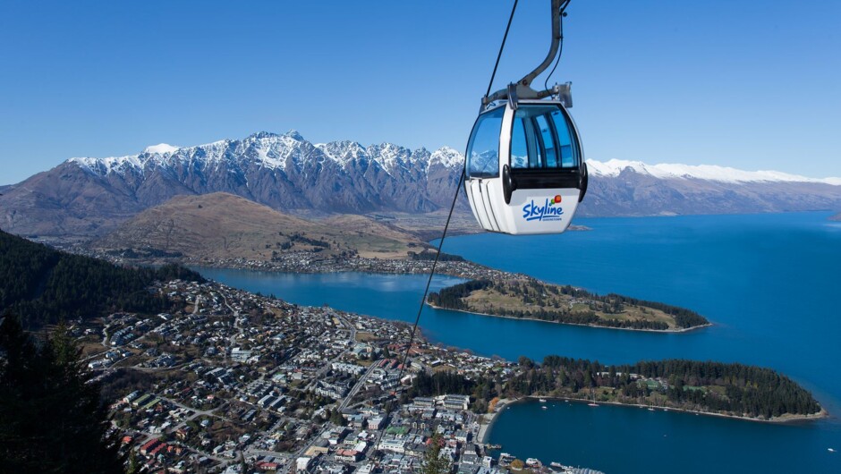 Gondola bluebird  - Z's photo landscape low res.JPG