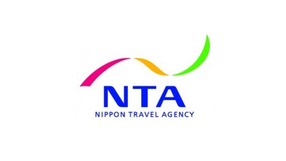 Nippon Travel Agency