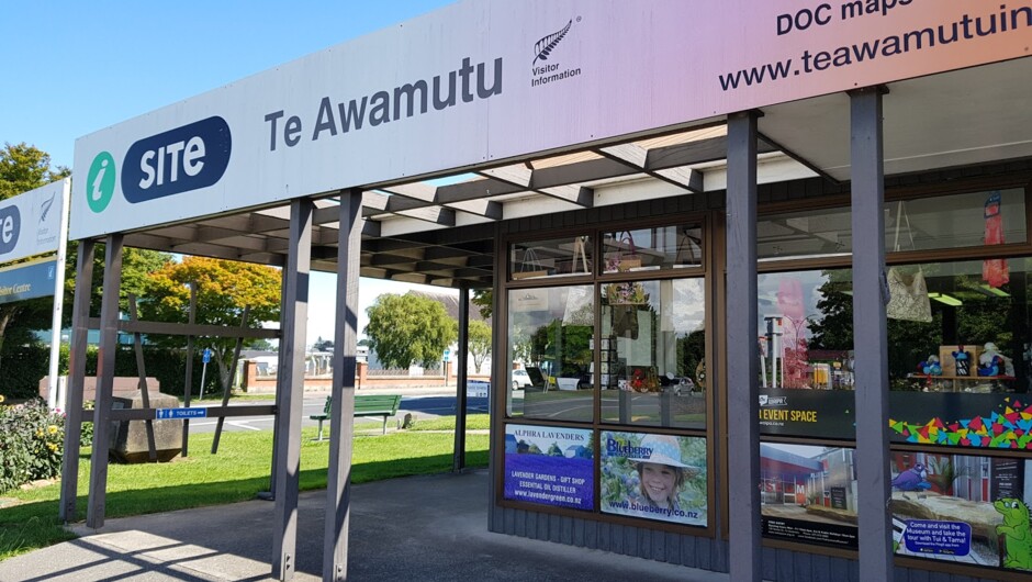 Te Awamutu i-SITE.jpg