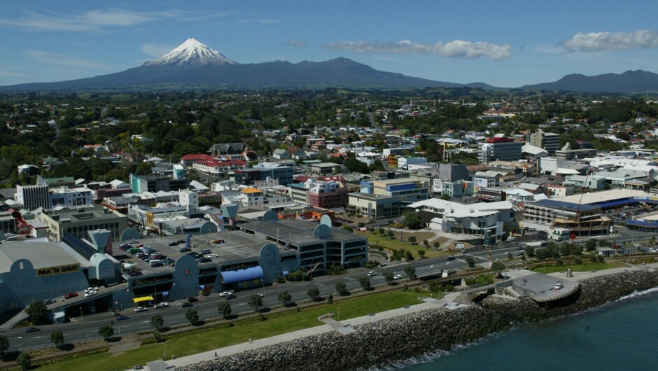 AR64-New-Plymouth-Taranaki-Rob-Tucker.jpg