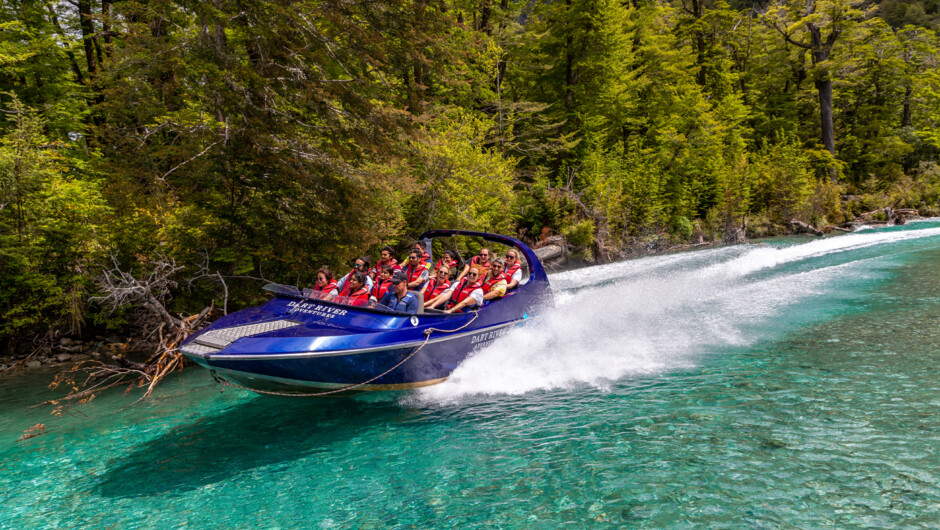 Dart River Adventures - www.jamesallan.co.nz (79 of 152).jpg