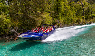 Dart River Adventures - www.jamesallan.co.nz (79 of 152).jpg