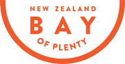 Bay-Of-Plenty