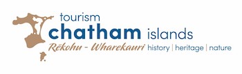 Chatham-Islands