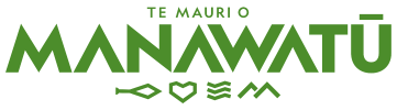 Manawatu