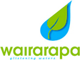 Wairarapa